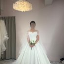 디코드한의원 이미지