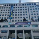 대신축산물유통
