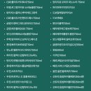 루이끌루에 | 26년 세븐일레븐 편의점 1월 와인 위스키 행사 총정리