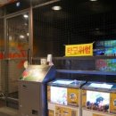 (주)모어스 이미지