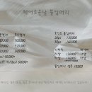 헤어로운날