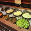 쉐프의 고깃간 이미지