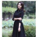 초이크리에이티브랩 이미지