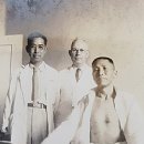 1876 이미지