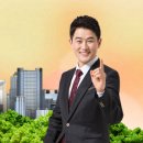 최고당구장 이미지