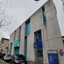 뉴본의료기 이미지