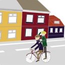 인생 당구장 이미지