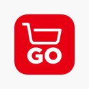 롯데마트 제타플렉스점 이미지