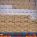 (유)바다향 이미지