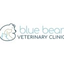 blue bear veterinary clinic 동물병원 오픈합니다. 이미지