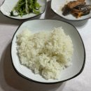 최애찬 이미지