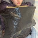 우미파크빌5차(22005) | [목포피부관리] 벨라미 승모근 관리 후기💆‍♀️