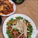 장터맛집