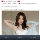 시크폭스 이미지