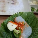 싱싱종합어시장 이미지