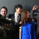 (주)글로벌서비스플랫폼 이미지