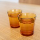 투비디자인 이미지
