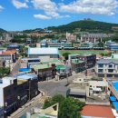 더오션 이미지