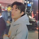 신춘음악회 다시, 그리고 봄 Daum카페