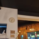 [양천구 신전동] 광수육회 위치 메뉴 내돈내산 후기