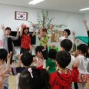 별량초등학교 병설유치원 이미지