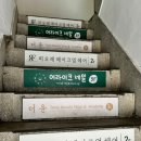 헤어 피오레 이미지