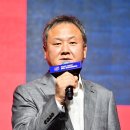 올 데이 시즌