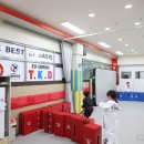 으뜸태권도 이미지