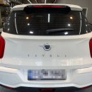 샤인카랩 이미지