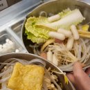 라쿵푸마라탕율하점