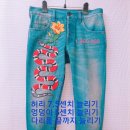 신도옷수선