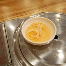 신창면옥 이미지