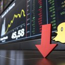 스냅(SNAP) 이미지