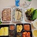 오구족발 이미지