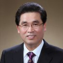 서울한영대학교 상담복지대학원 Daum카페