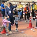 하모니-가족 이미지