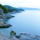 해돌마루펜션 이미지