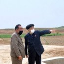 신답농장 이미지