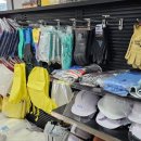 청솔산업 이미지