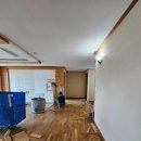 양정현대1차 이미지