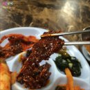 내고향한식부페 이미지