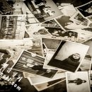 기억을 걷다 3 이미지