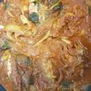 꿀단지반찬 이미지