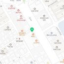 감성커피 수원장안점 이미지