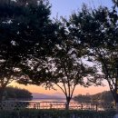 어림5길 | 충주 2박 3일 여름방학 코스