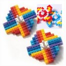 토탈공예 이미지