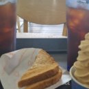 순천만국가정원 에코지오카페 이미지