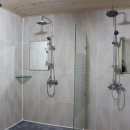 크로스핏버서커 이미지