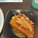 진품참치 이미지