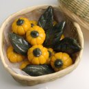 써니의 식탁 이미지